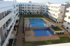 Paradise GH10